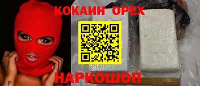 прущие грибы Ставрополь