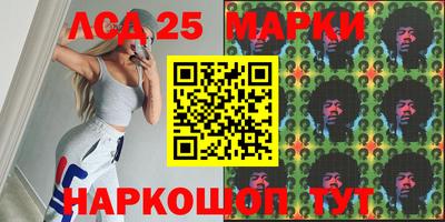 индика Славгород