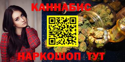 индика Славгород