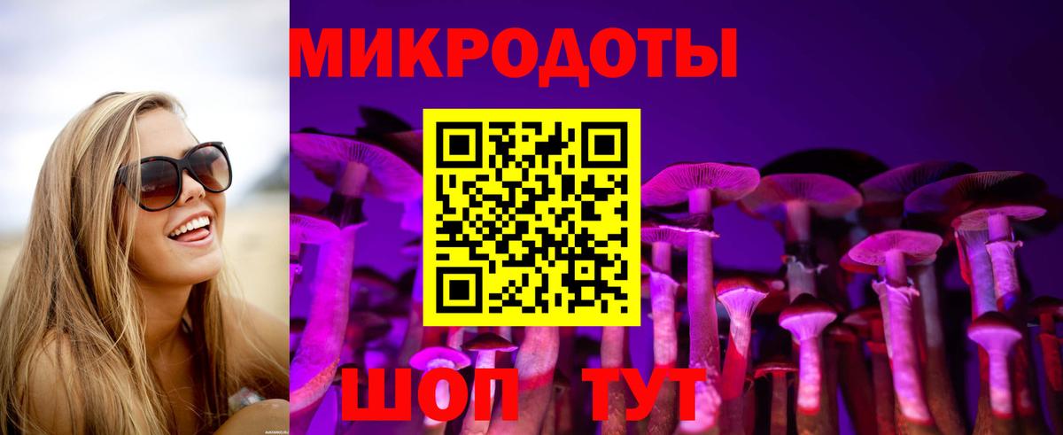 Псилоцибиновые грибы MAGIC MUSHROOMS  Псилоцибиновые грибы Psilocybe  Вход с VPN  купить   Полысаево 